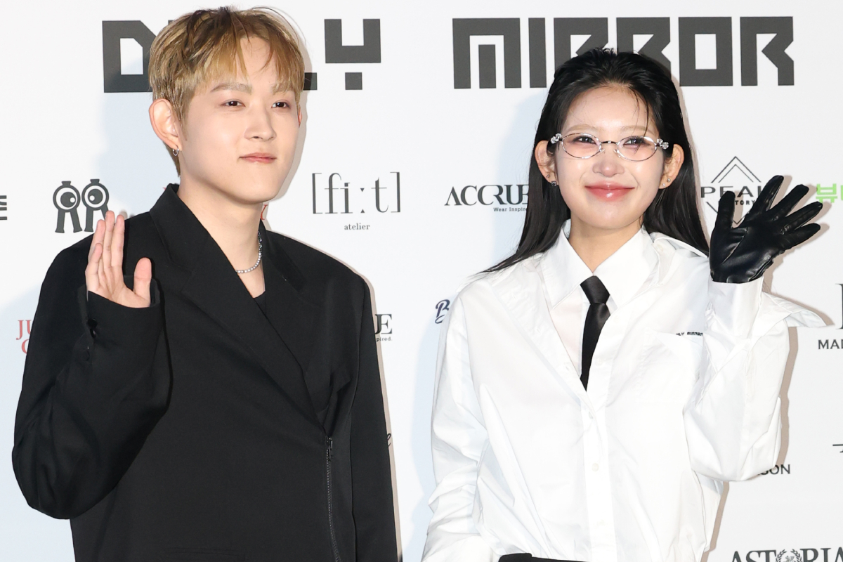 출처 : 뉴스 1