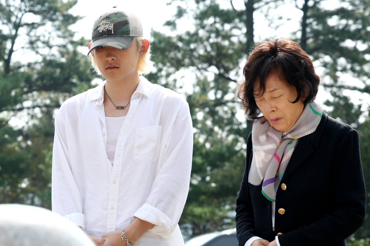 출처 : 뉴스 1