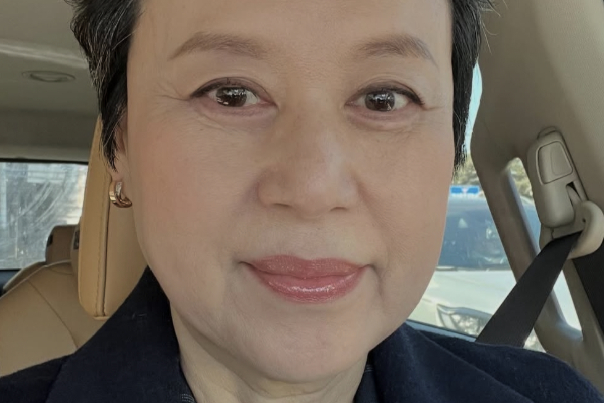 출처 : 박미선 인스타그램