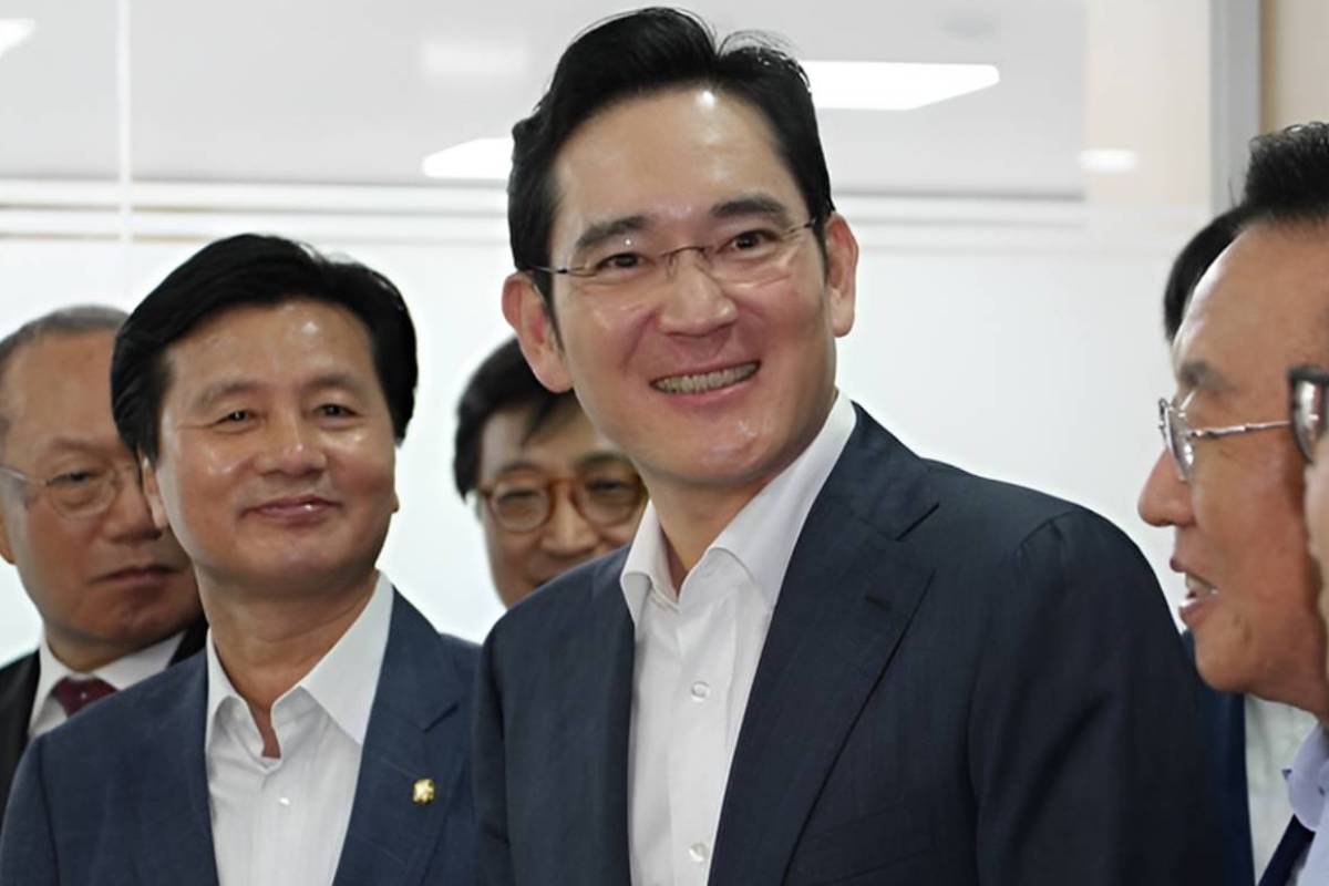 출처 : 삼성전자 제공
