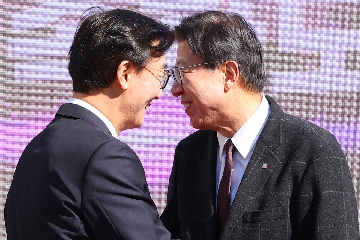출처 : 뉴스 1