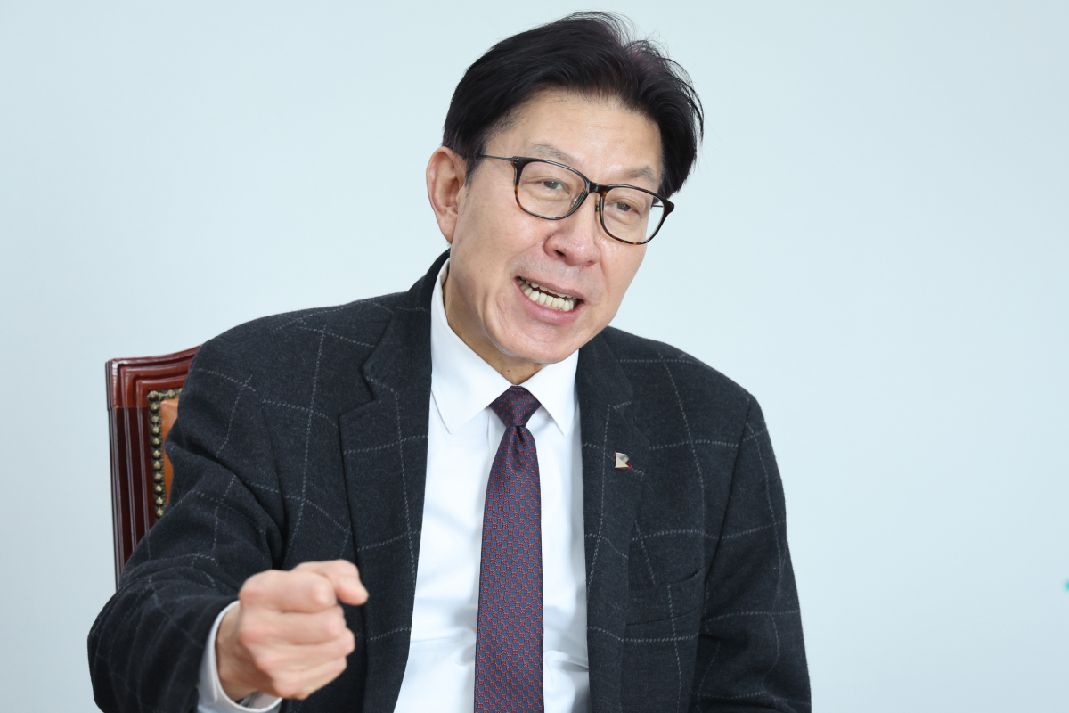 출처 : 뉴스 1
