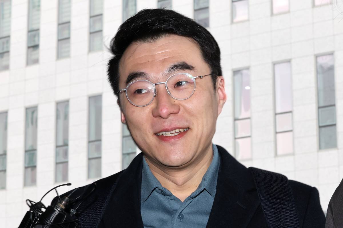 출처 : 뉴스1