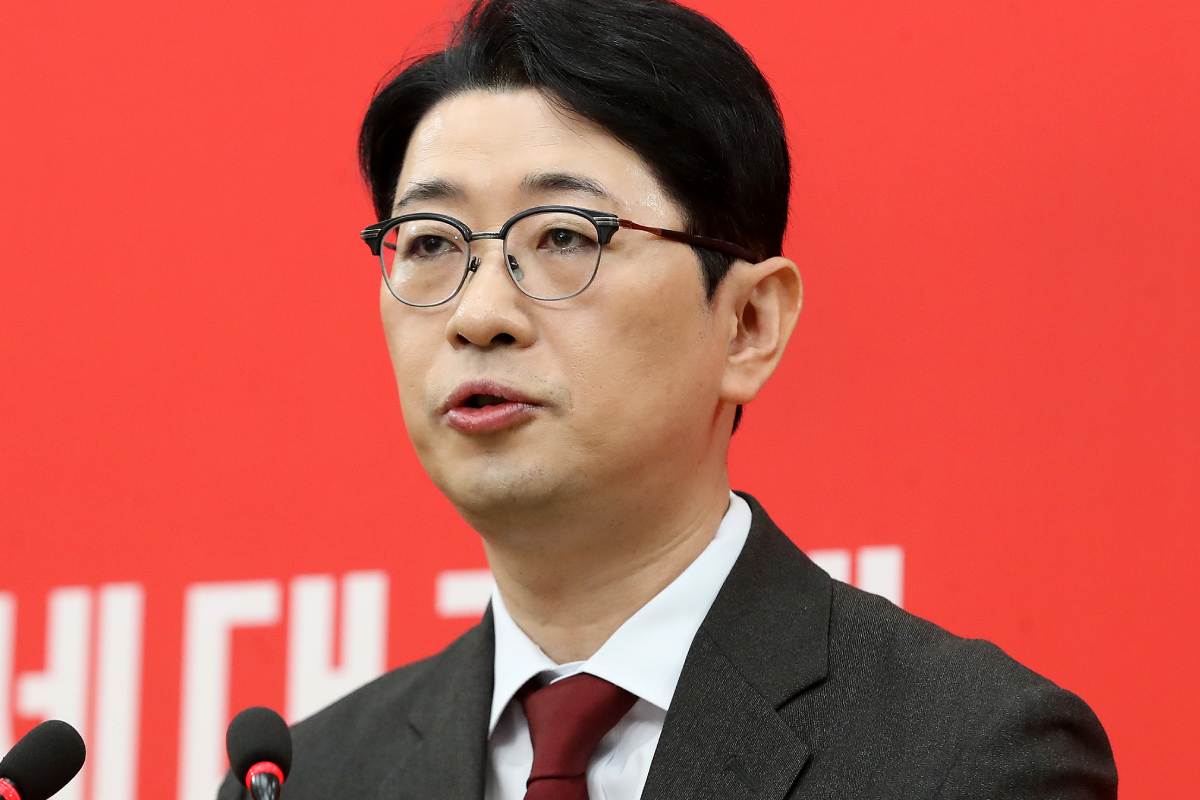 출처 : 뉴스 1
