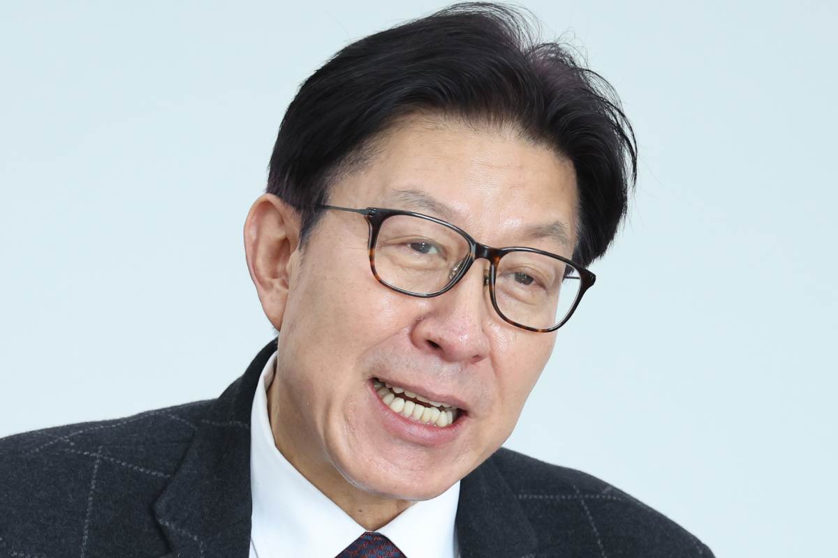 출처 : 뉴스 1