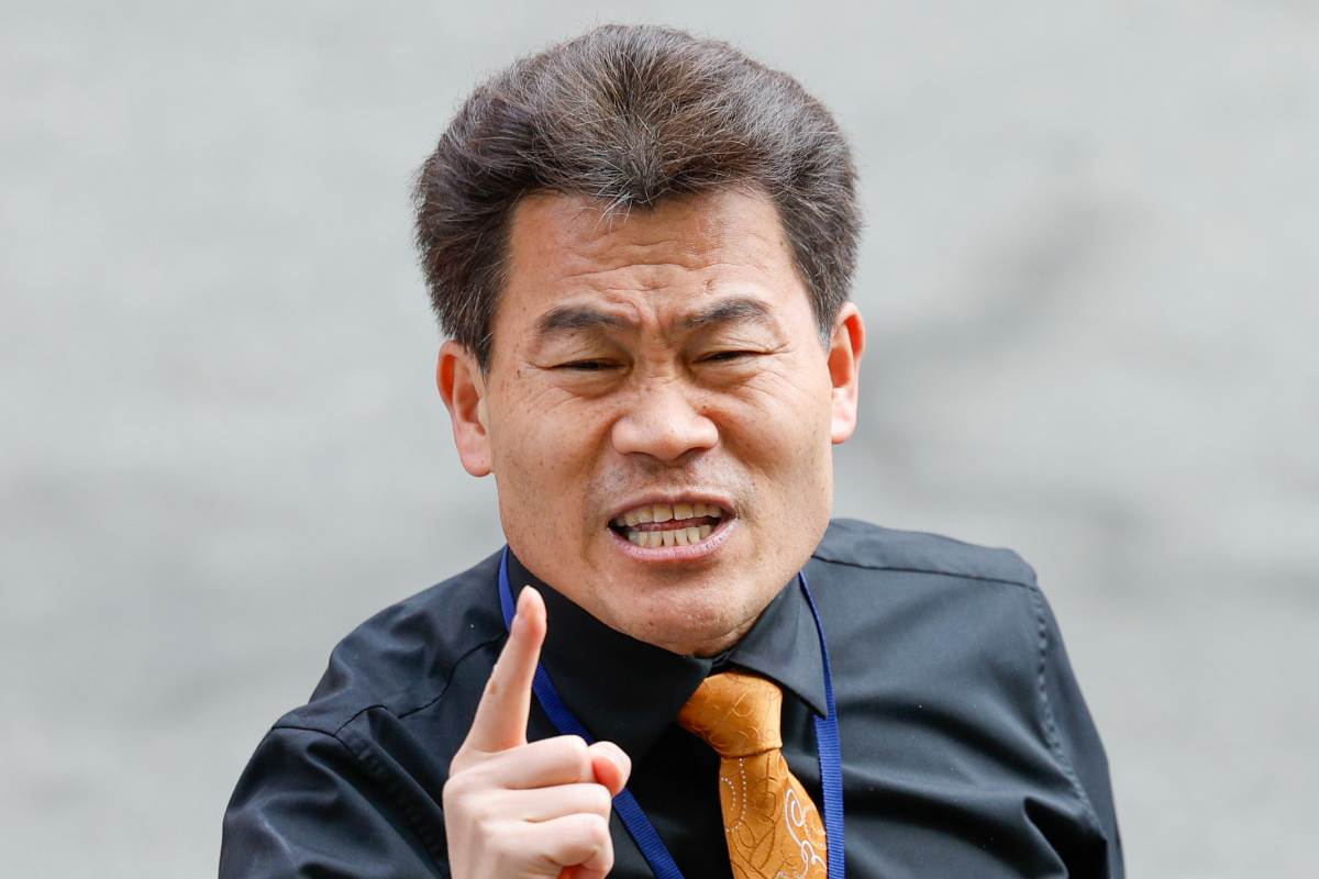 출처 : 뉴스 1