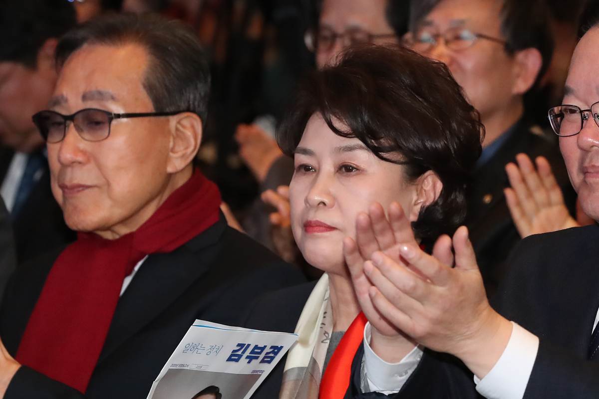 기사의 이해를 돕기 위한 사진/= 뉴스 1