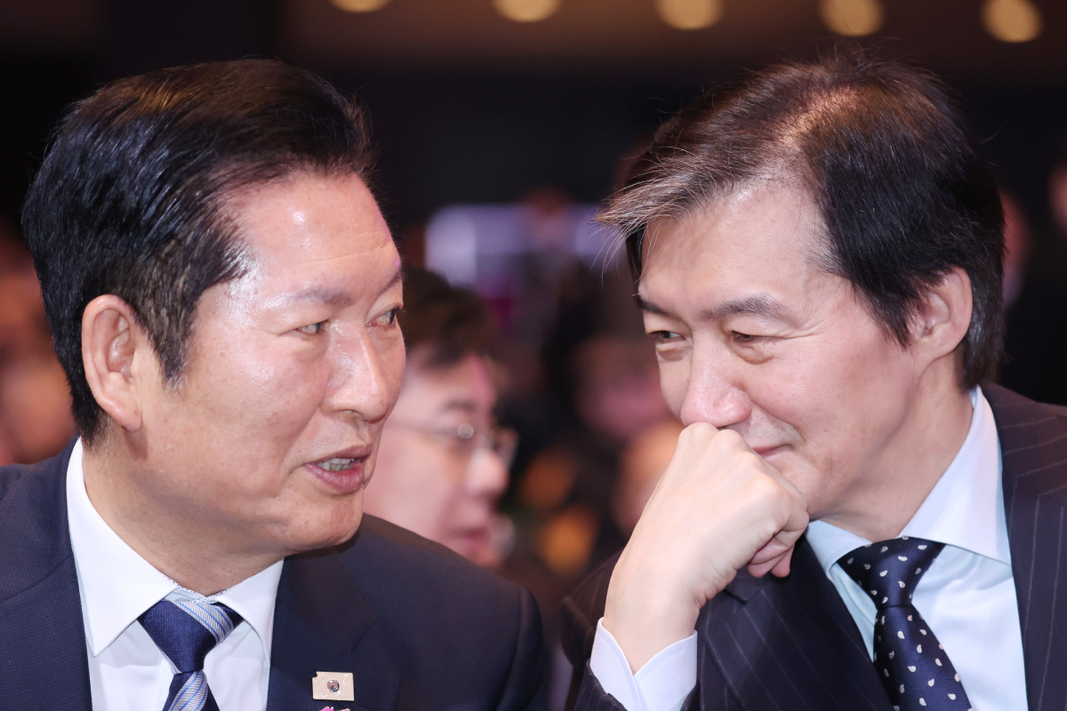 출처 : 뉴스 1