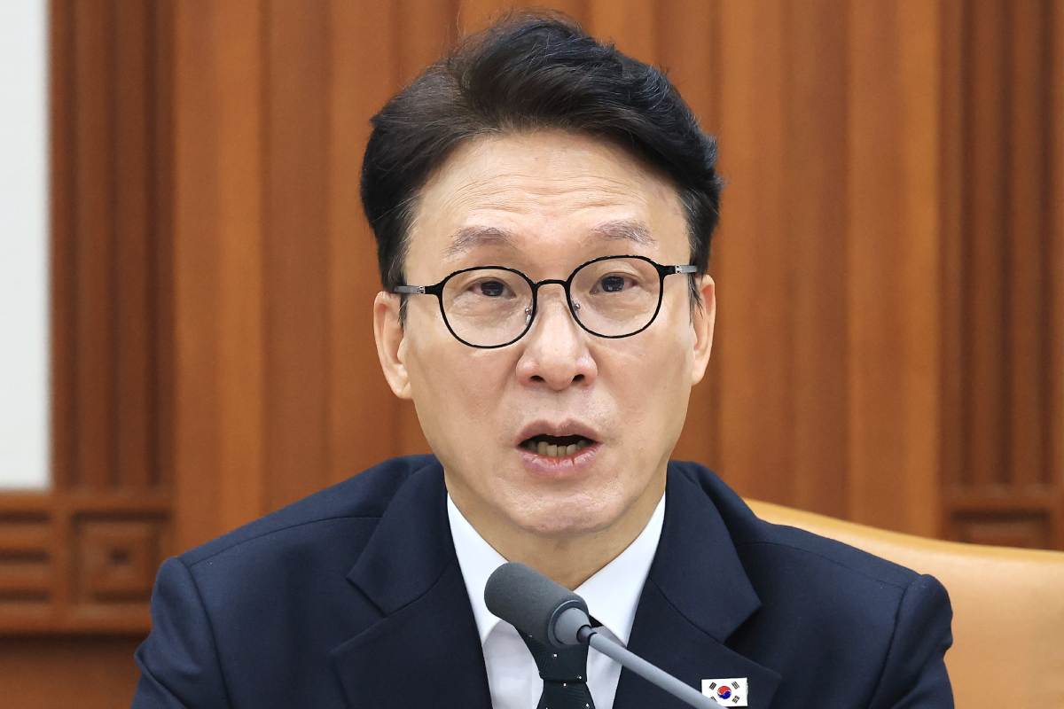 출처 : 뉴스 1