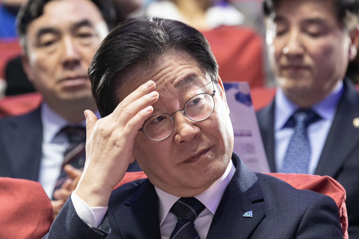 기사의 이해를 돕기 위한 사진/=뉴스 1