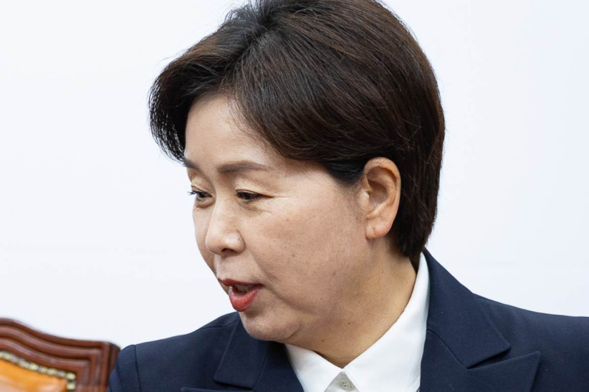 출처 : 뉴스 1
