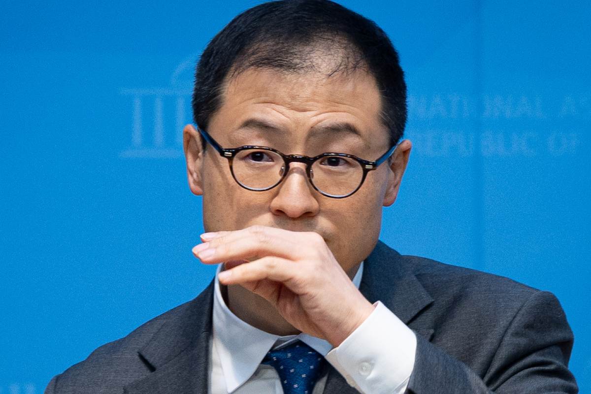 출처 : 뉴스 1