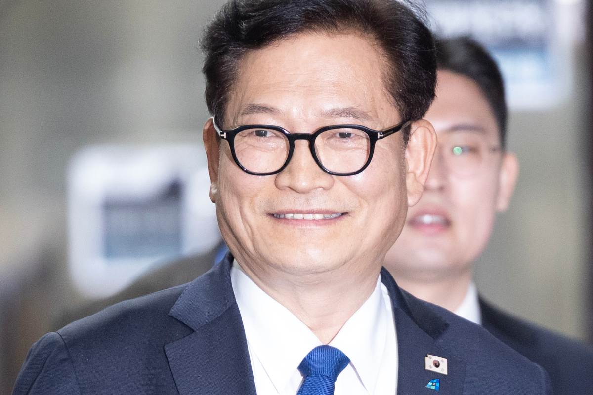 출처 : 뉴스 1
