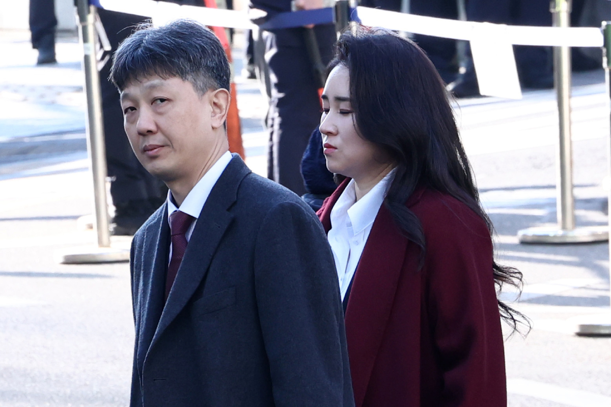 출처 : 뉴스 1