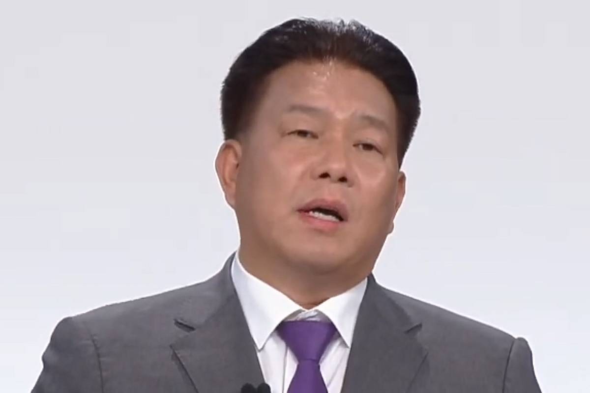 출처 : 유튜브 채널 '중앙선거관리위원회'