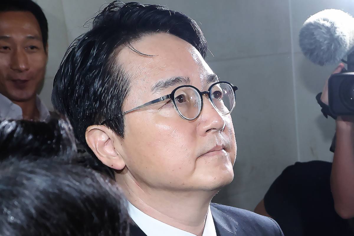 출처 : 뉴스 1