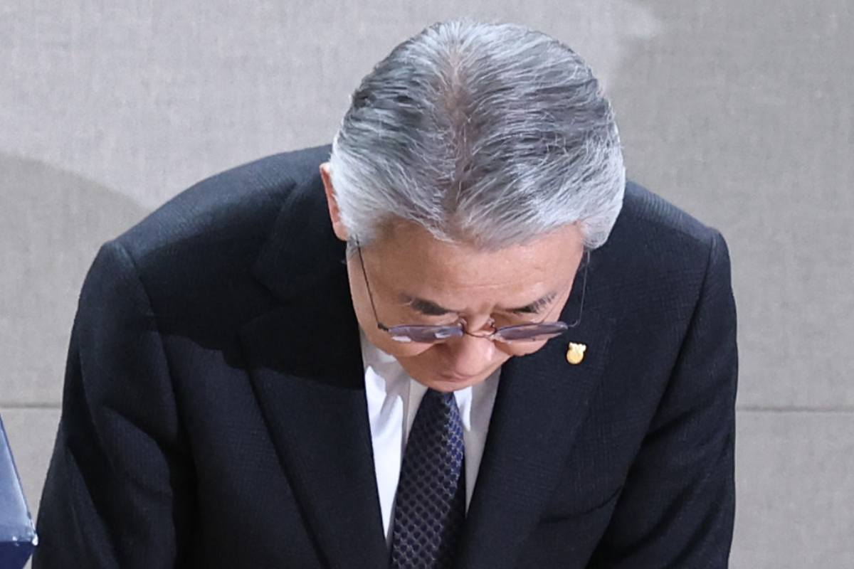 출처 : 뉴스 1