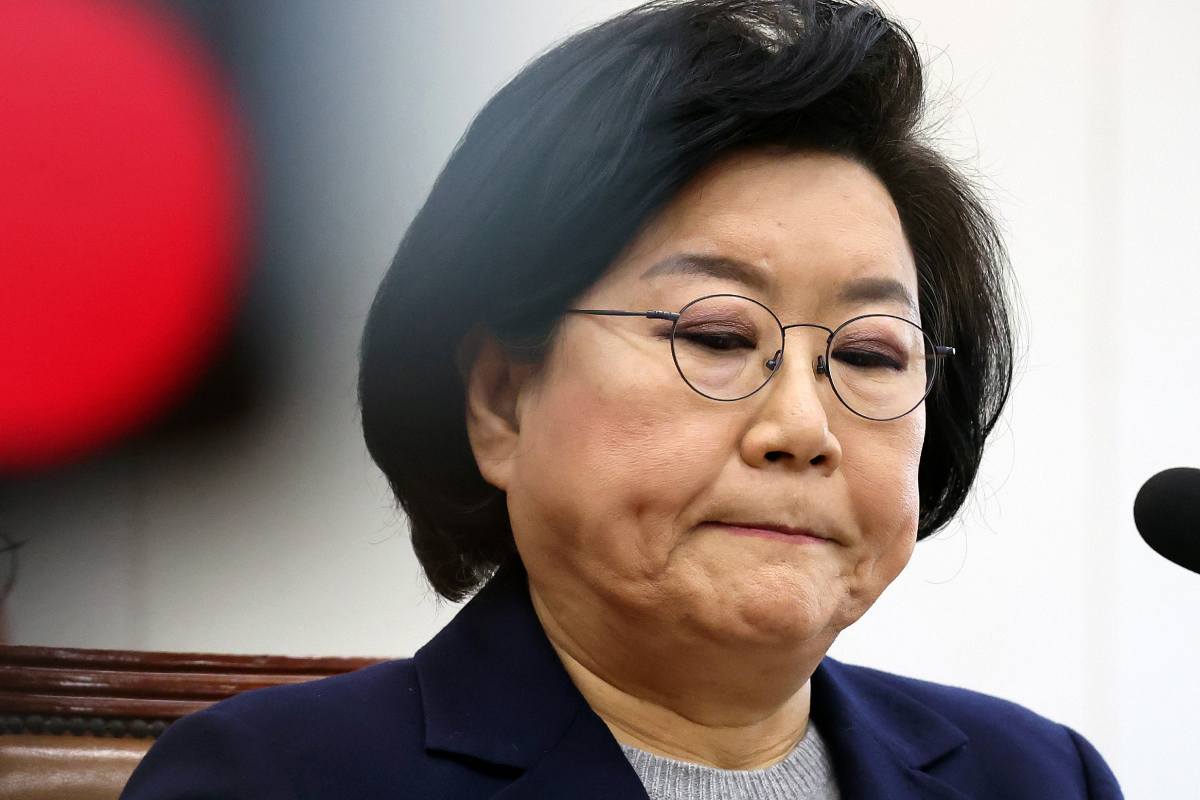 출처 : 뉴스 1