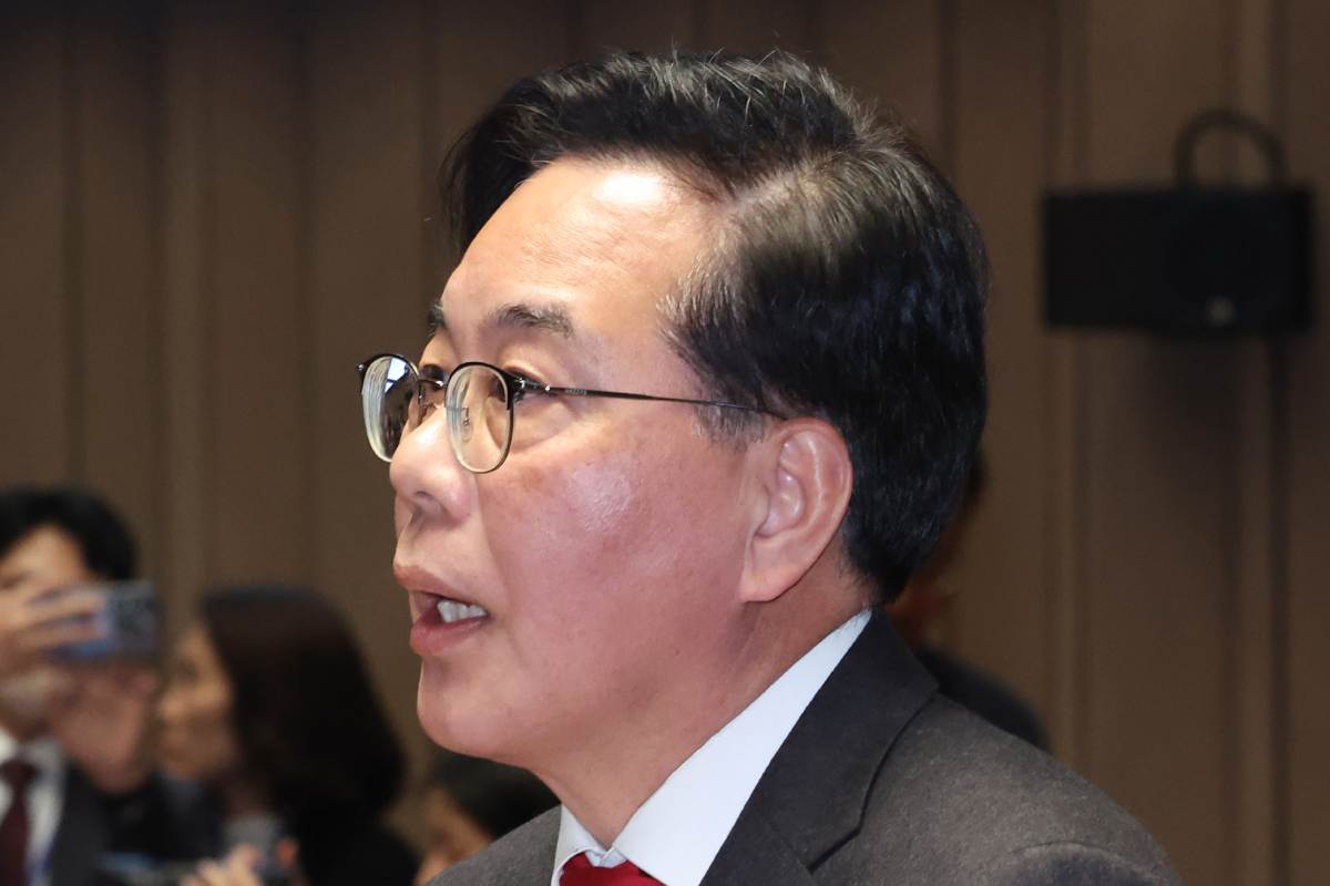 출처 : 뉴스 1