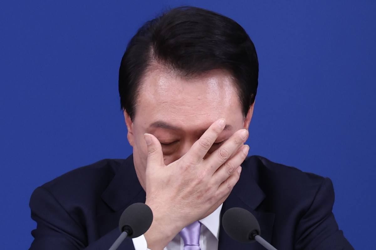 출처 : 뉴스 1