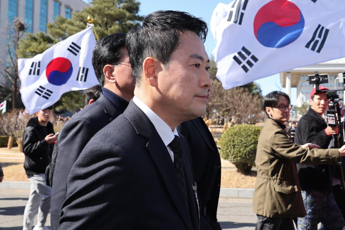 출처 : 뉴스 1