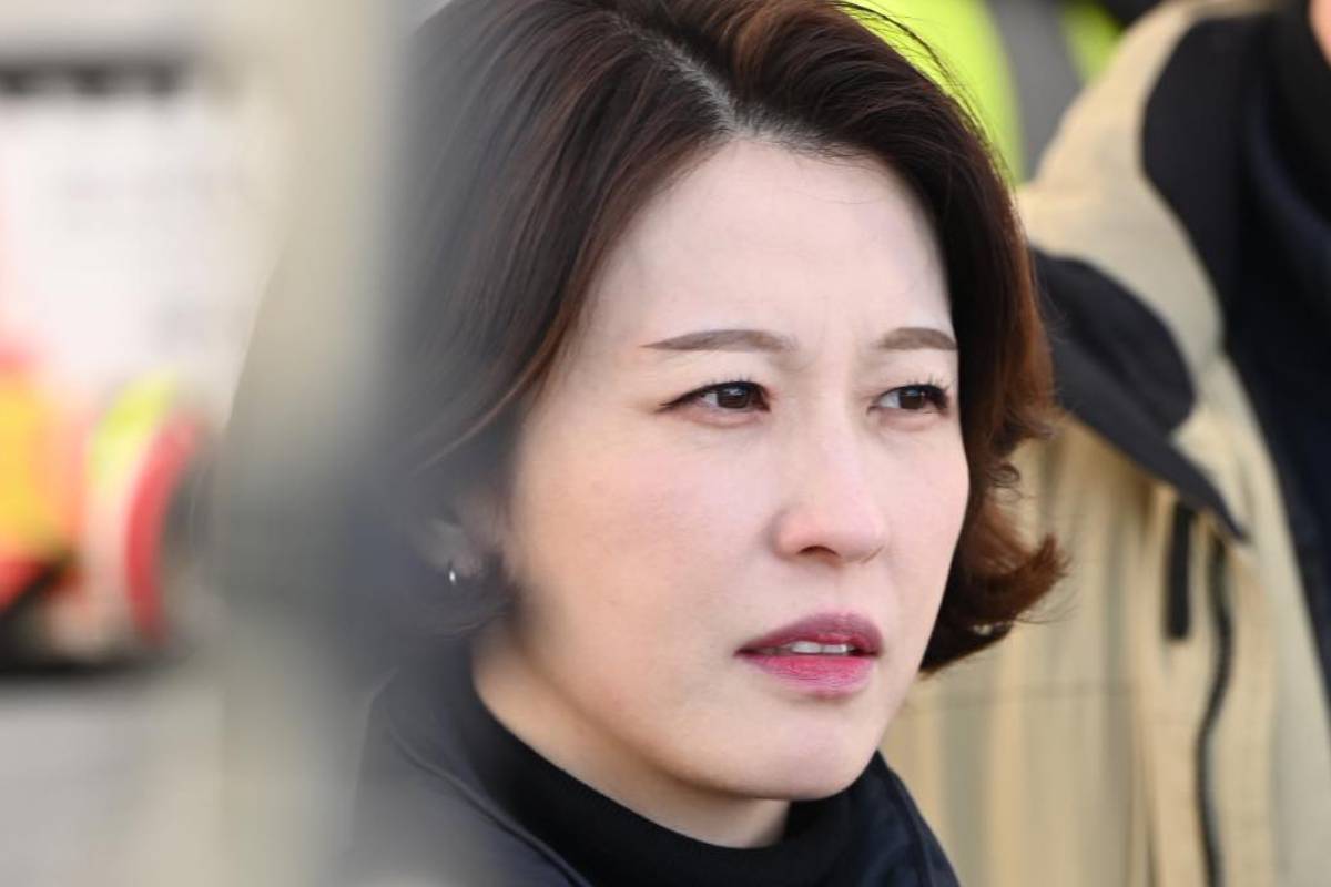 출처 : 안귀령 청와대 부대변인 페이스북