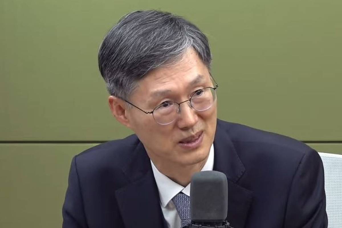 출처 : 유튜브 채널 '박재홍의 한판승부'