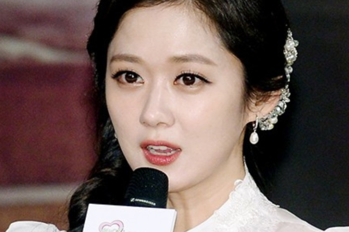 출처 : TV리포트