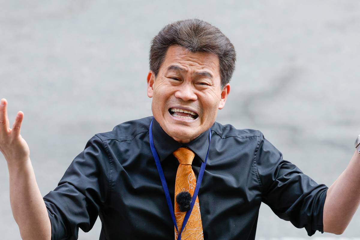 출처 : 뉴스 1