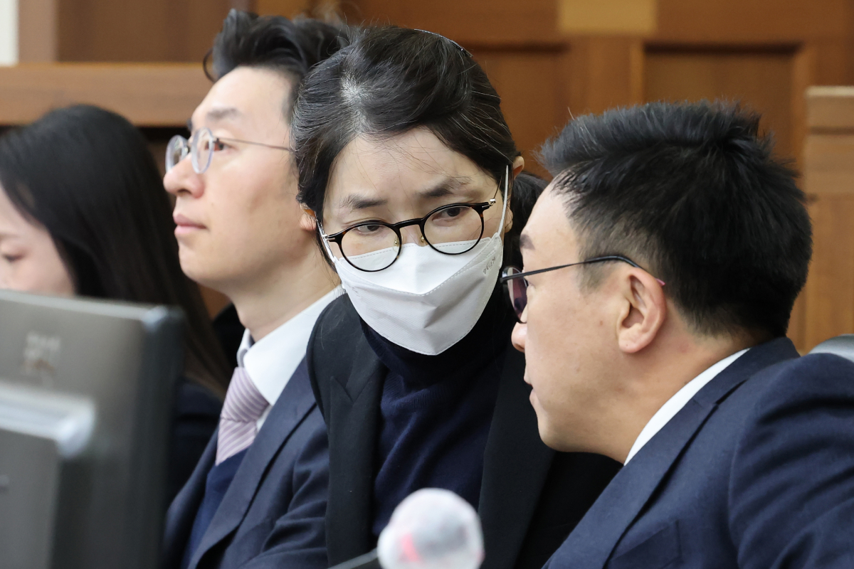 출처 : 뉴스 1 = 사진공동취재단