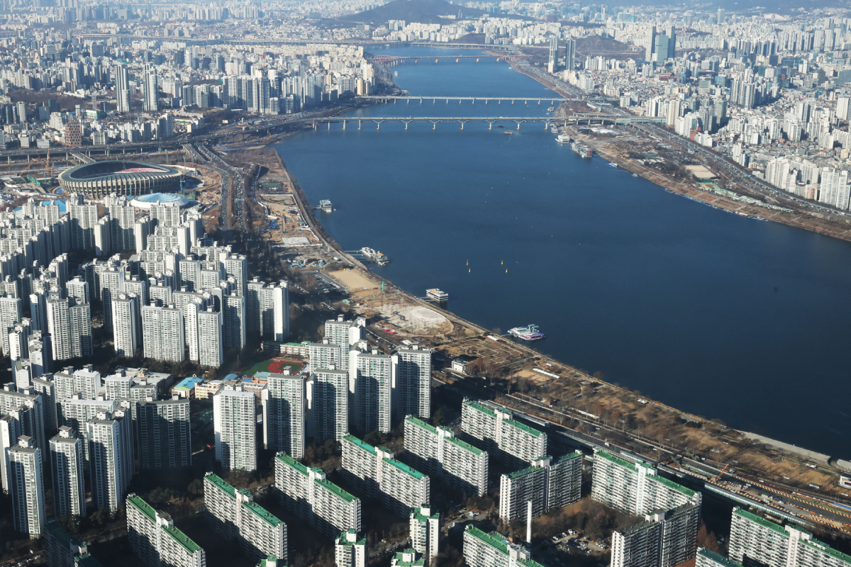 기사의 이해를 돕기 위한 사진/=뉴스 1