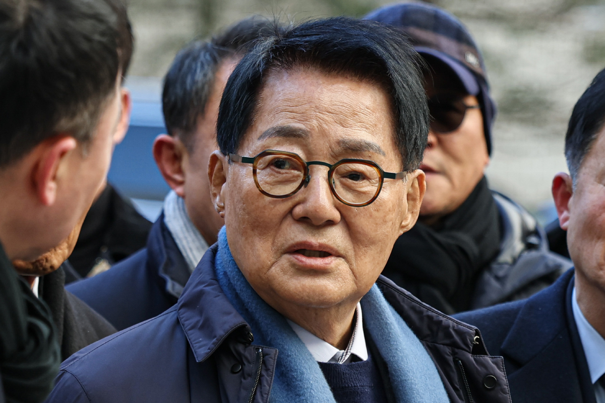 출처 : 뉴스 1 = 공동취재
