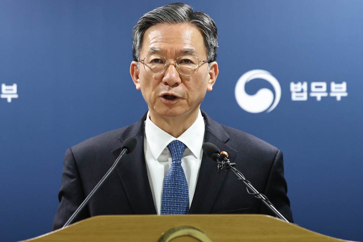 출처 : 뉴스 1
