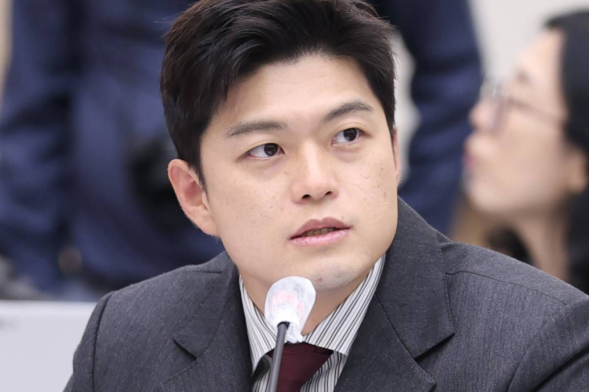 출처 : 뉴스1