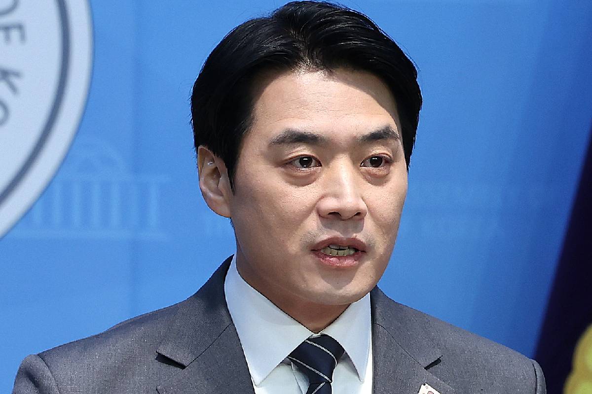 출처 : 뉴스1