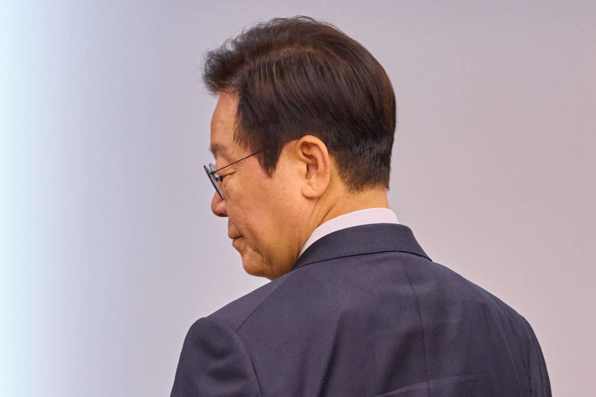 출처 : 대한민국 청와대 홈페이지