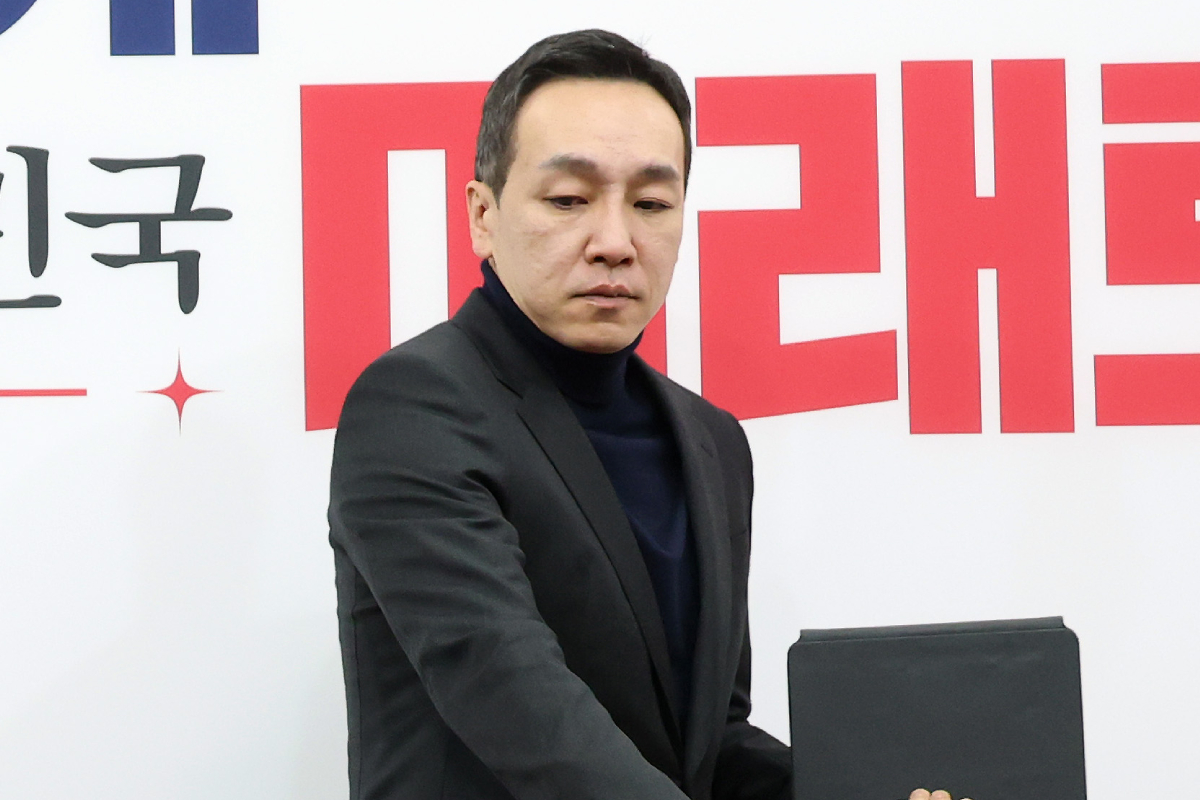 이미지 : 연합뉴스