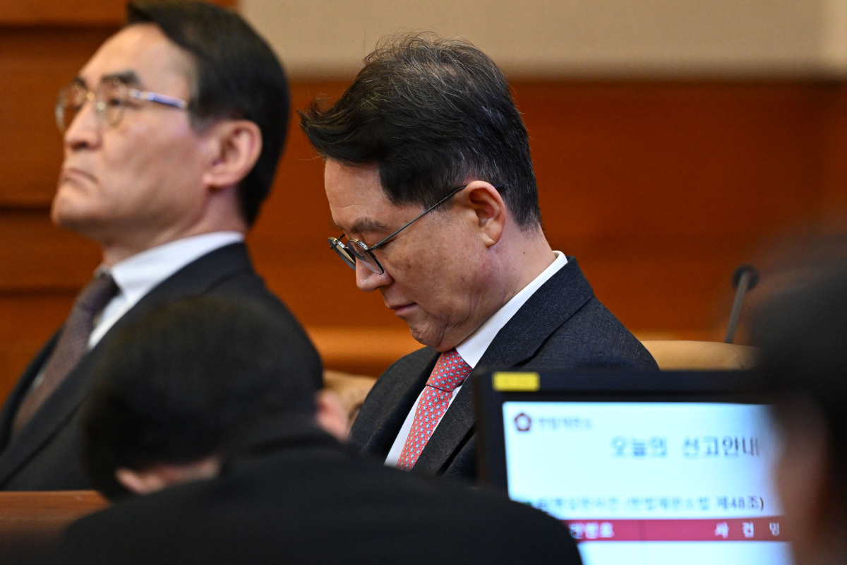 출처 : 뉴스 1 = 사진공동취재단