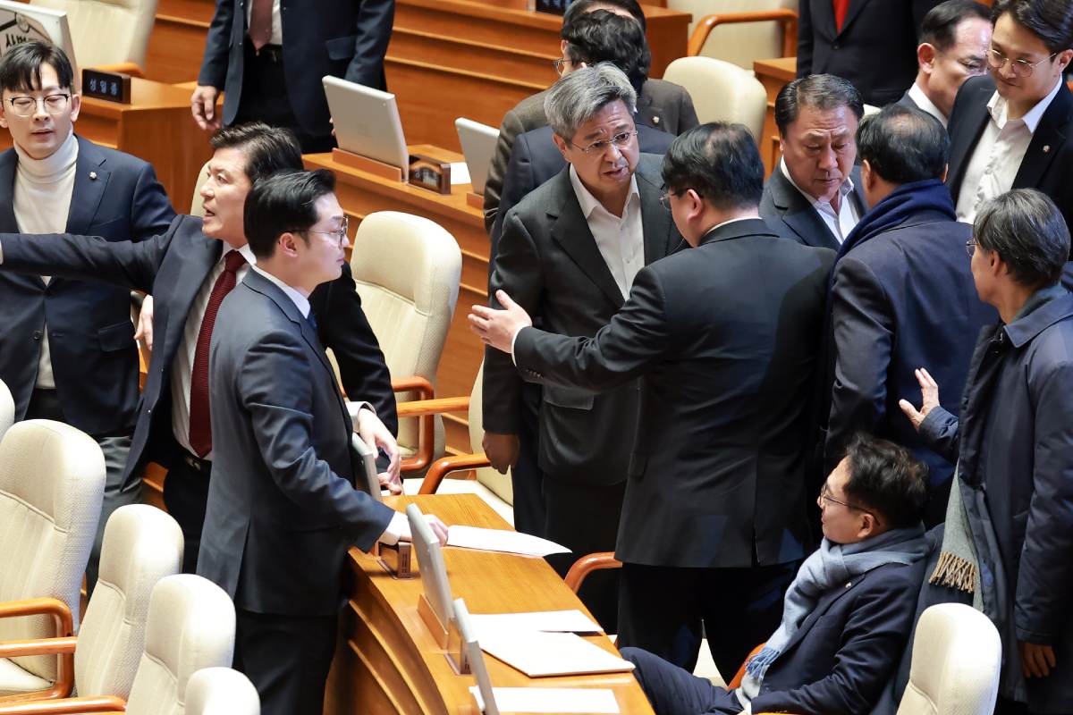 이미지 : 연합뉴스