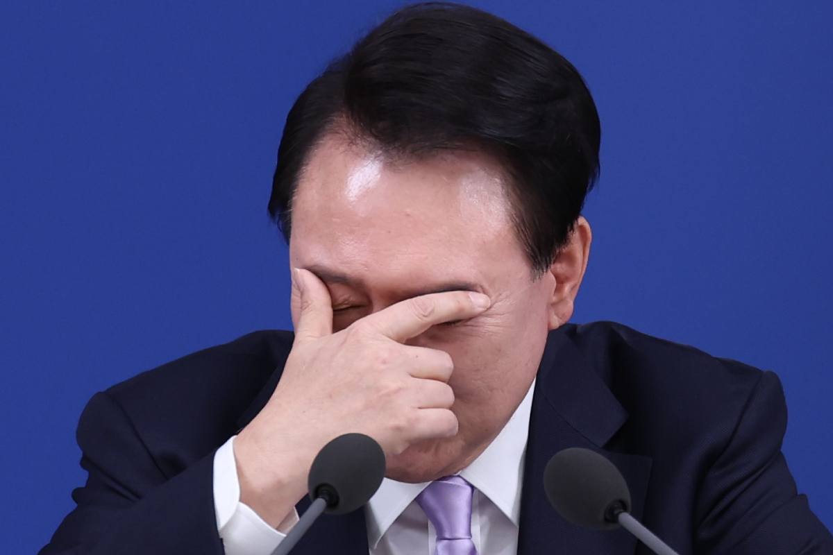 출처 : 뉴스 1
