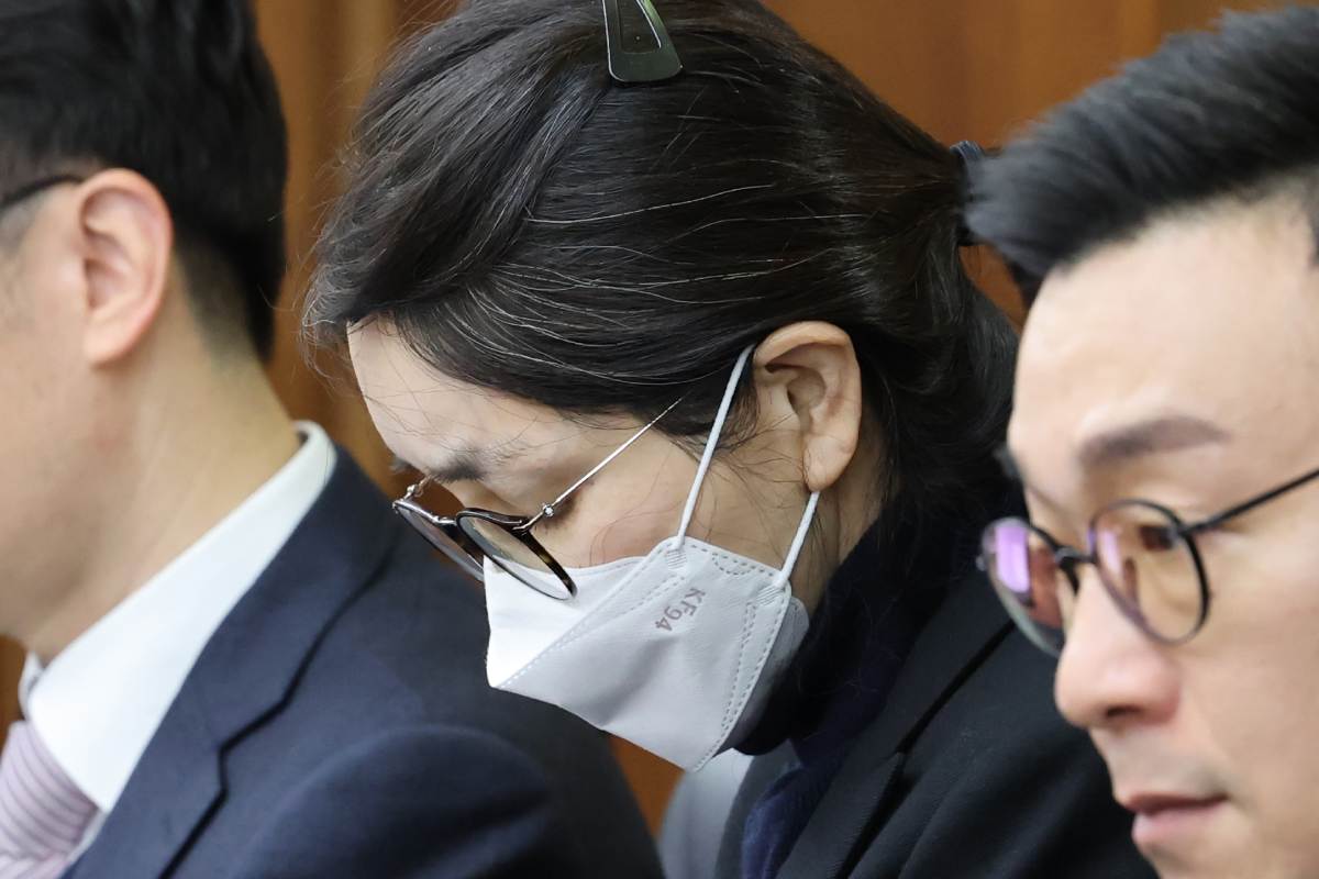 출처 : 뉴스 1