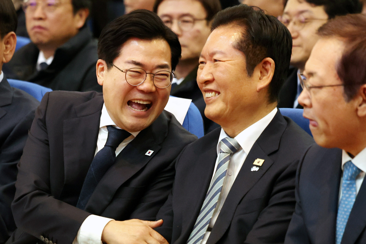 출처 : 뉴스 1 