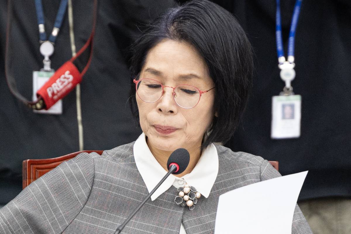 출처 : 뉴스1