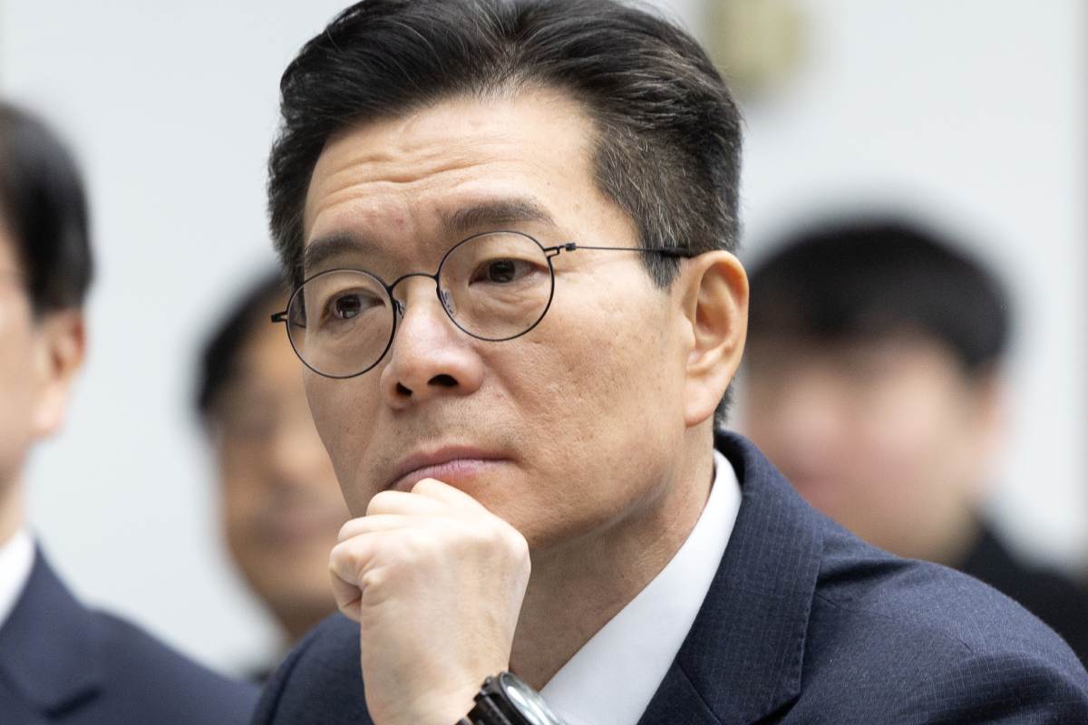 출처 : 뉴스 1