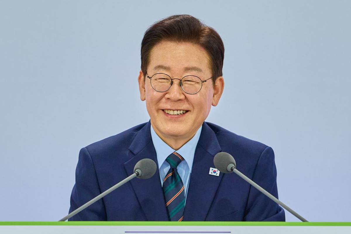 출처 : 대통령실 제공
