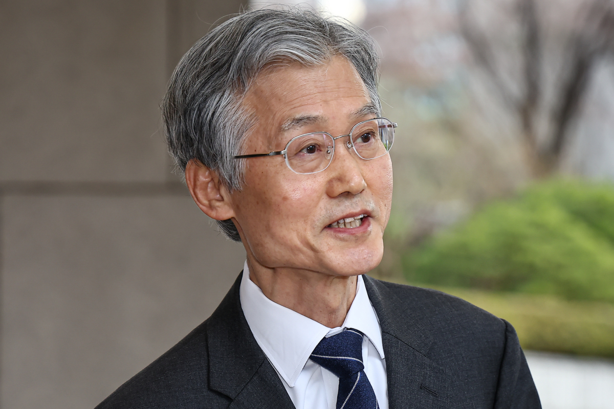 출처 : 뉴스 1