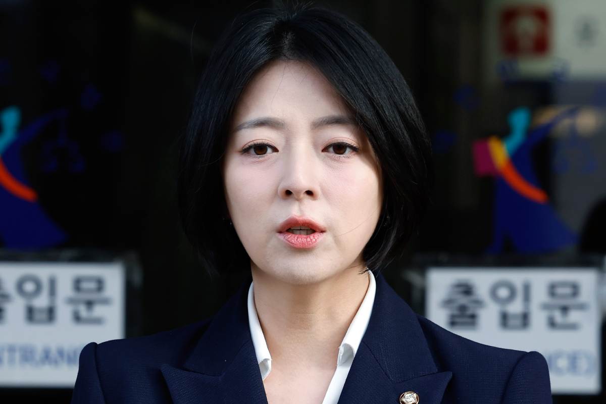 출처 : 뉴스 1