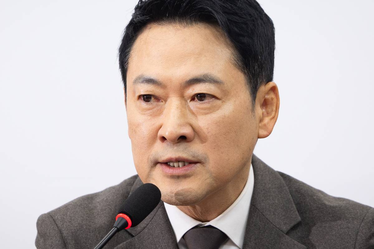 출처 : 뉴스 1