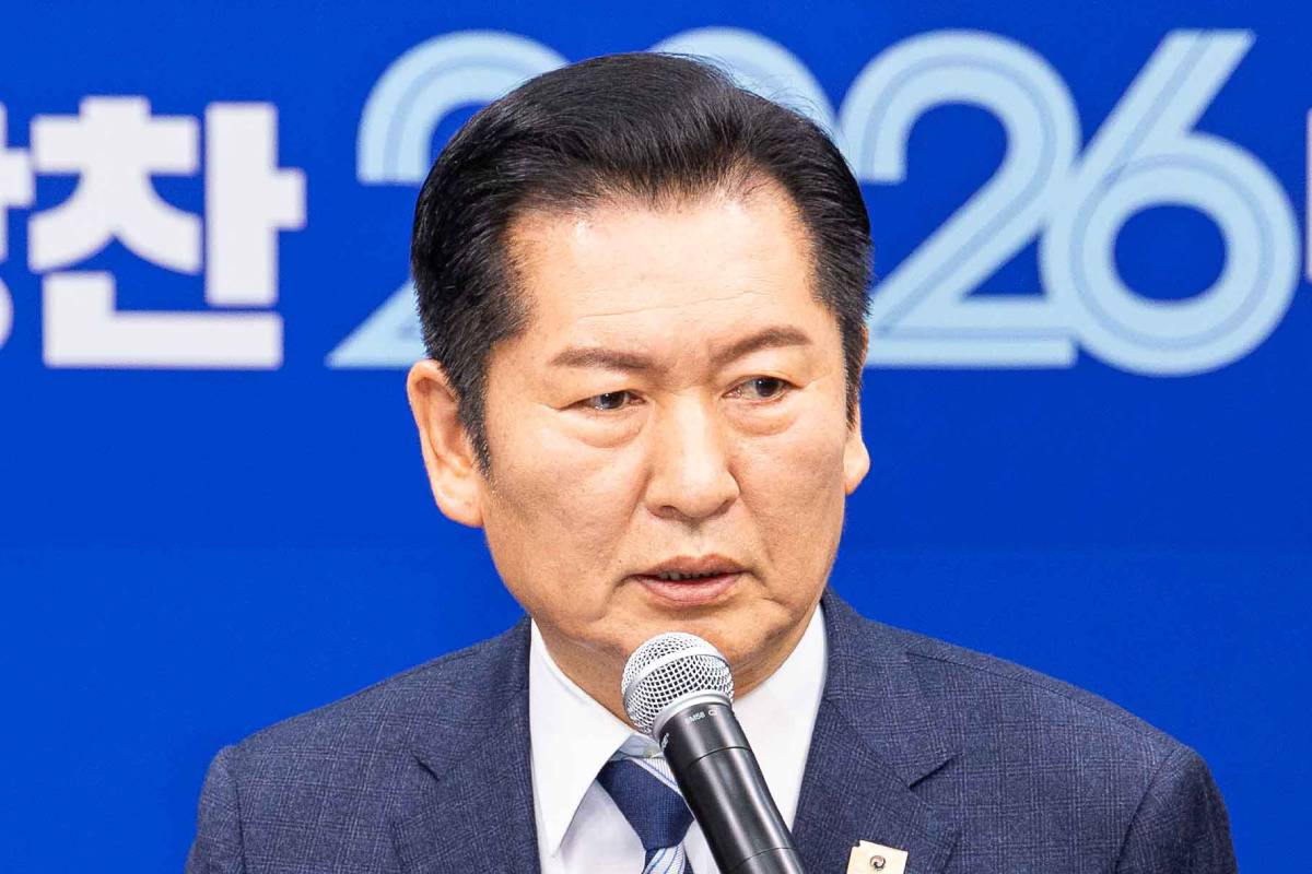 출처 : 더불어민주당 홈페이지