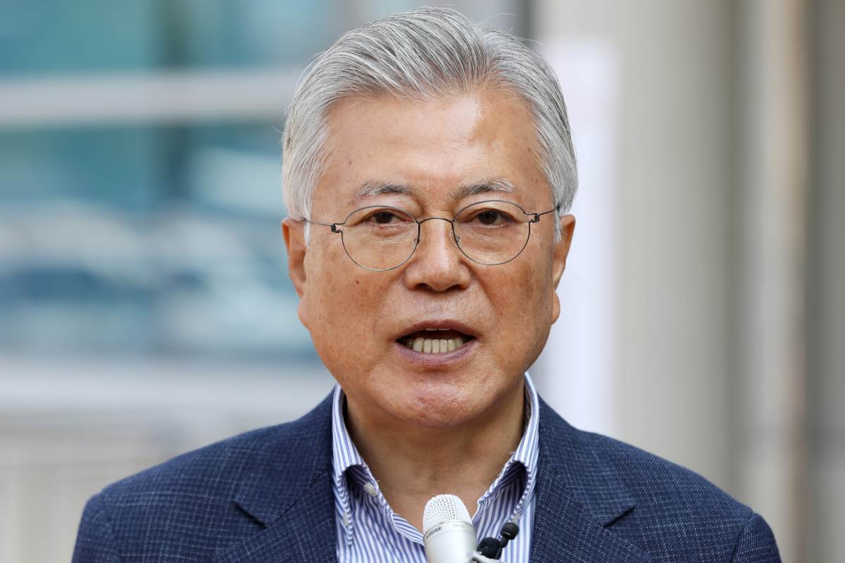 출처 : 뉴스 1